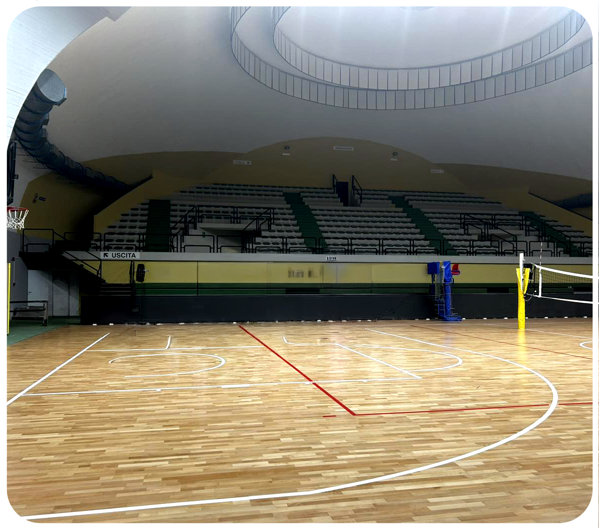 Home